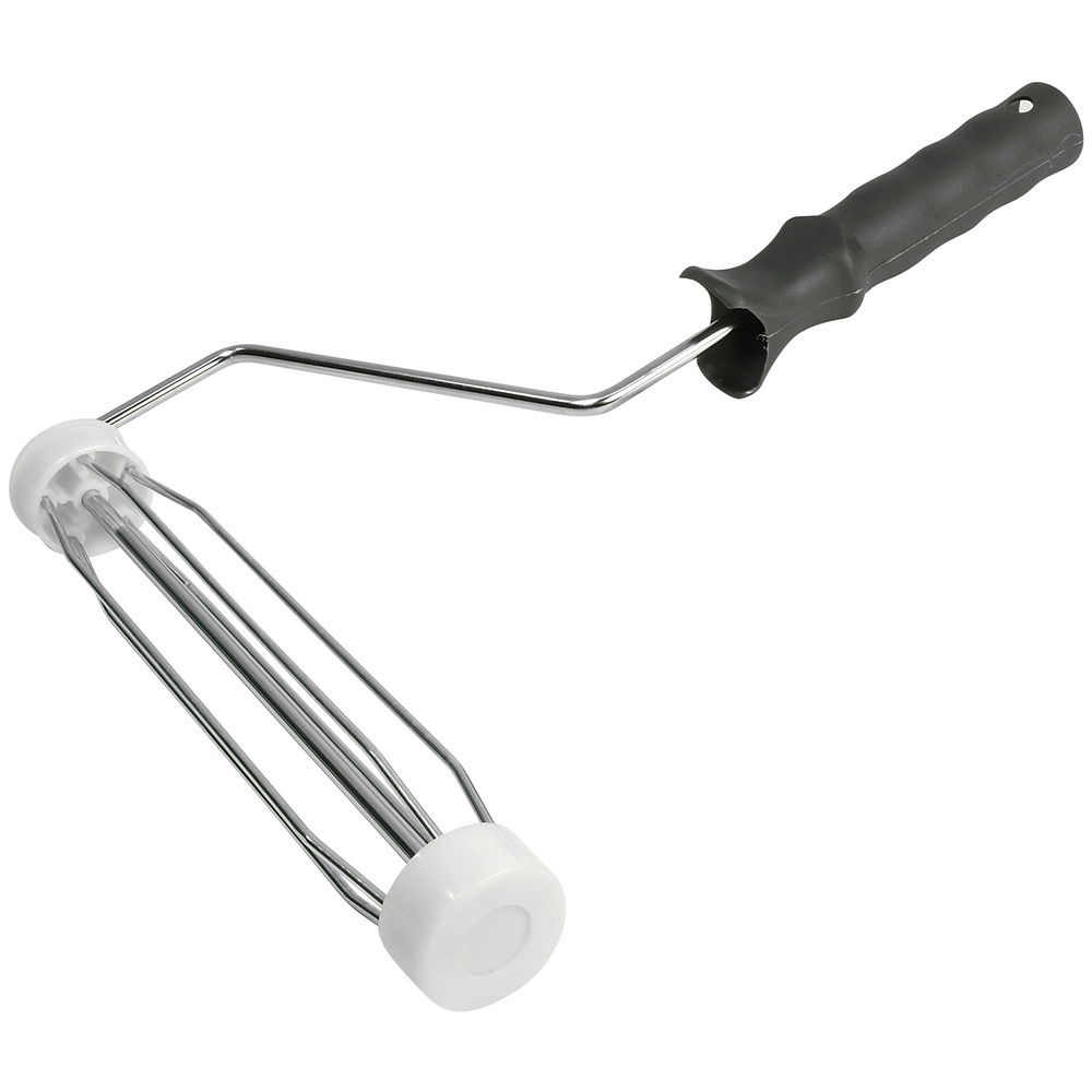 MAALAUSTELA VARSI 230MM FI146