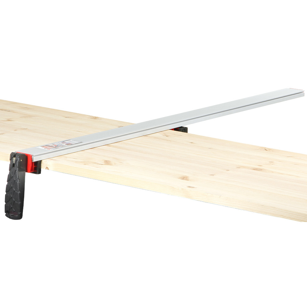 VASTE SAHAUKSEEN PIKAKIIN. 80CM FIX118