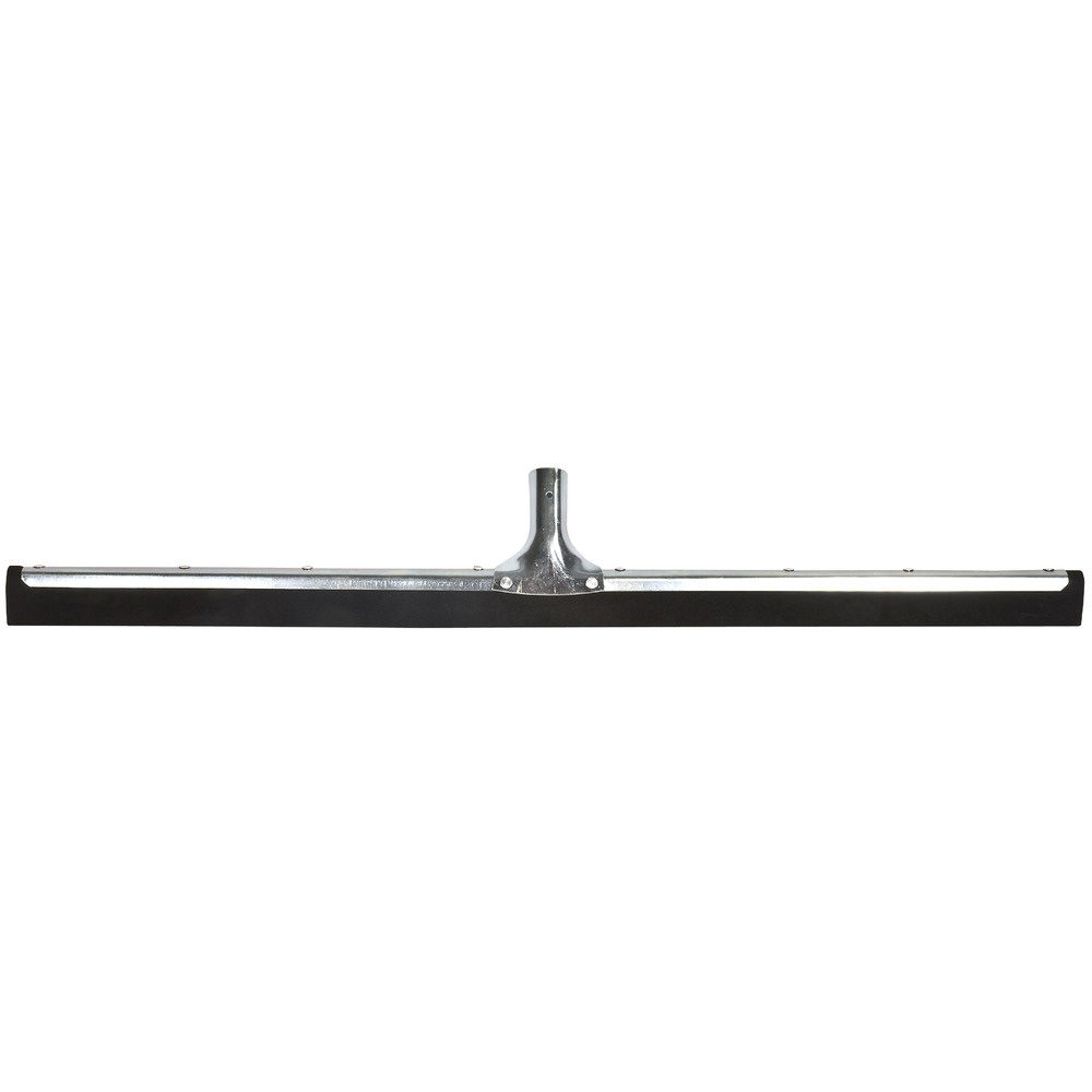 SOLUKUMILASTA 18X730MM LATTIANKUIVAUKSEEN FIX135