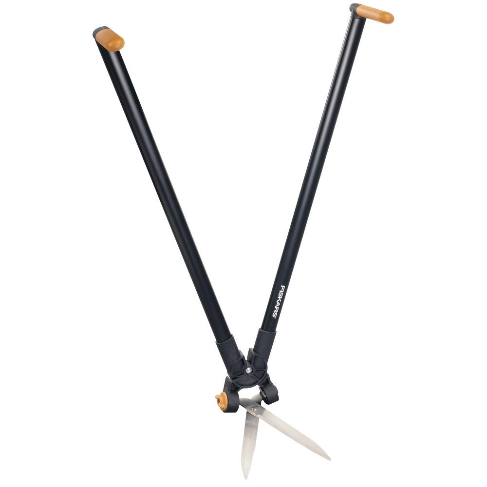 RUOHO / PENSAS SAKSET FISKARS FS113710