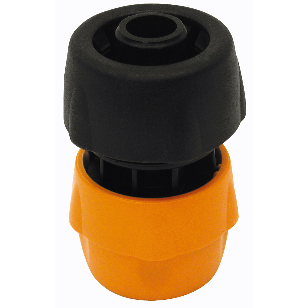 PIKALIITIN 3/4" GF5023