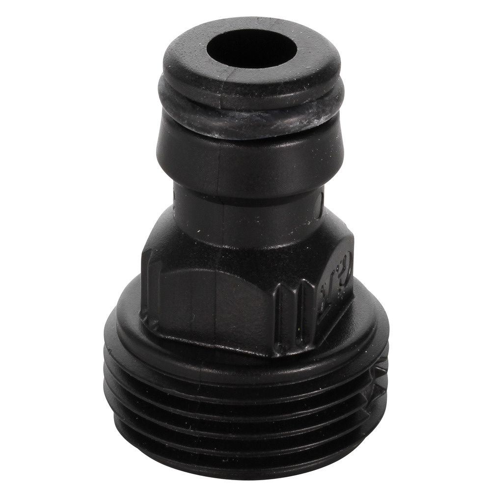 PIKALIITIN NIPPA G3/4" UK GF5429