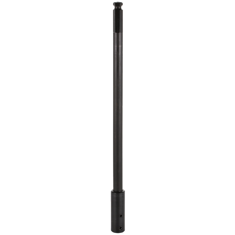 JATKOVARSI 300MM SELF-FEED 1/4" HI60305025