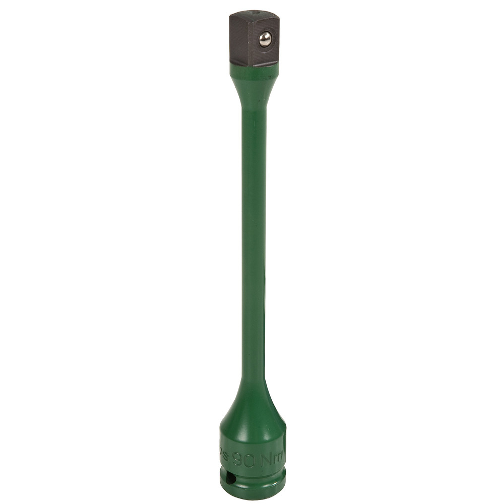 MOMENTTIVARSI 1/2" 90NM IKH6037