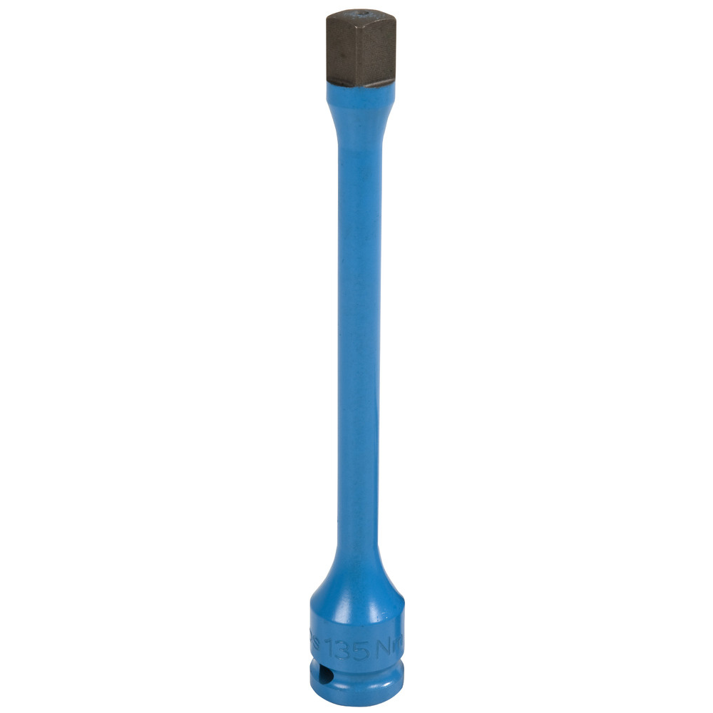 MOMENTTIVARSI 1/2" 135NM IKH6041
