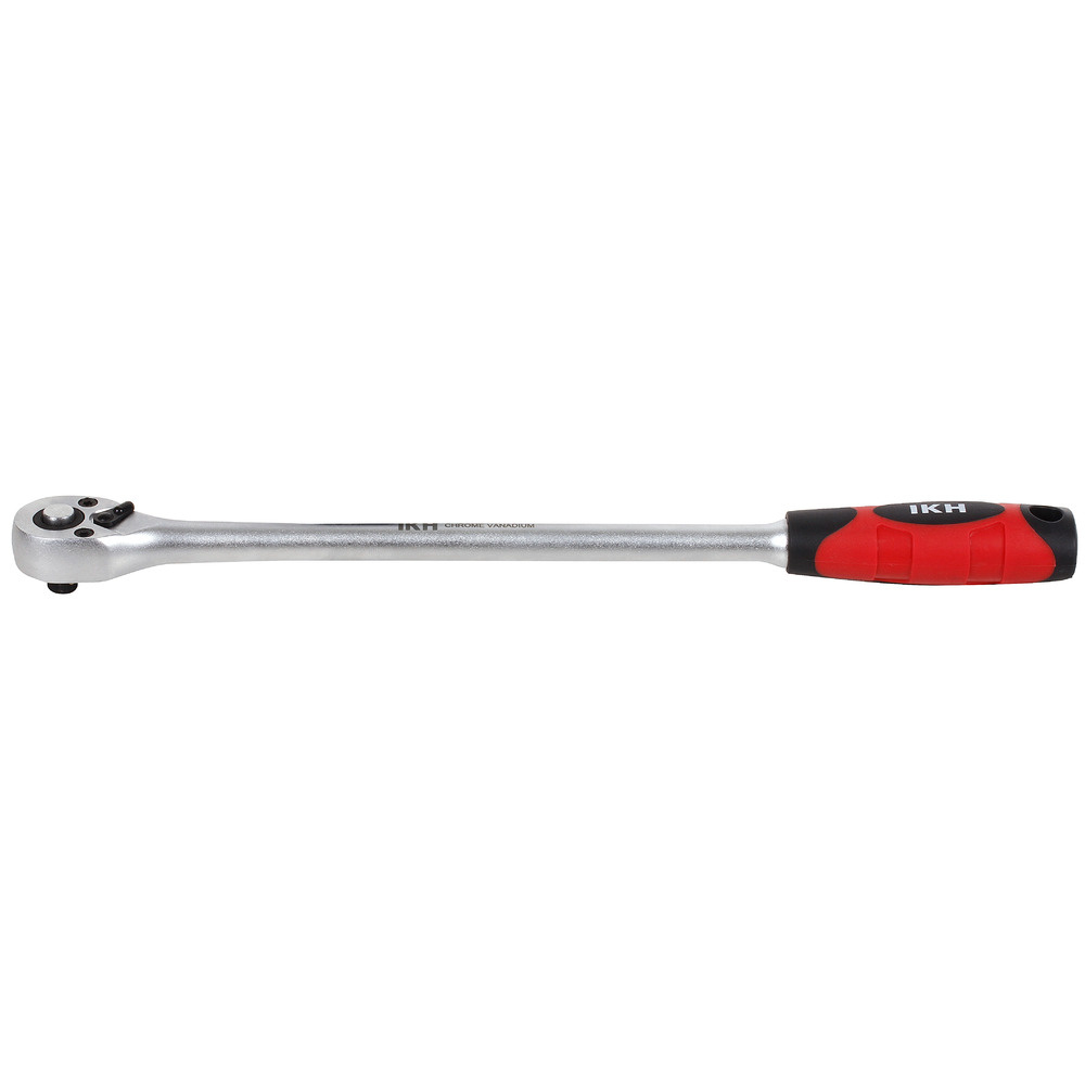 RÄIKKÄVÄÄNNIN 1/4" 36Z 300MM IKH6105
