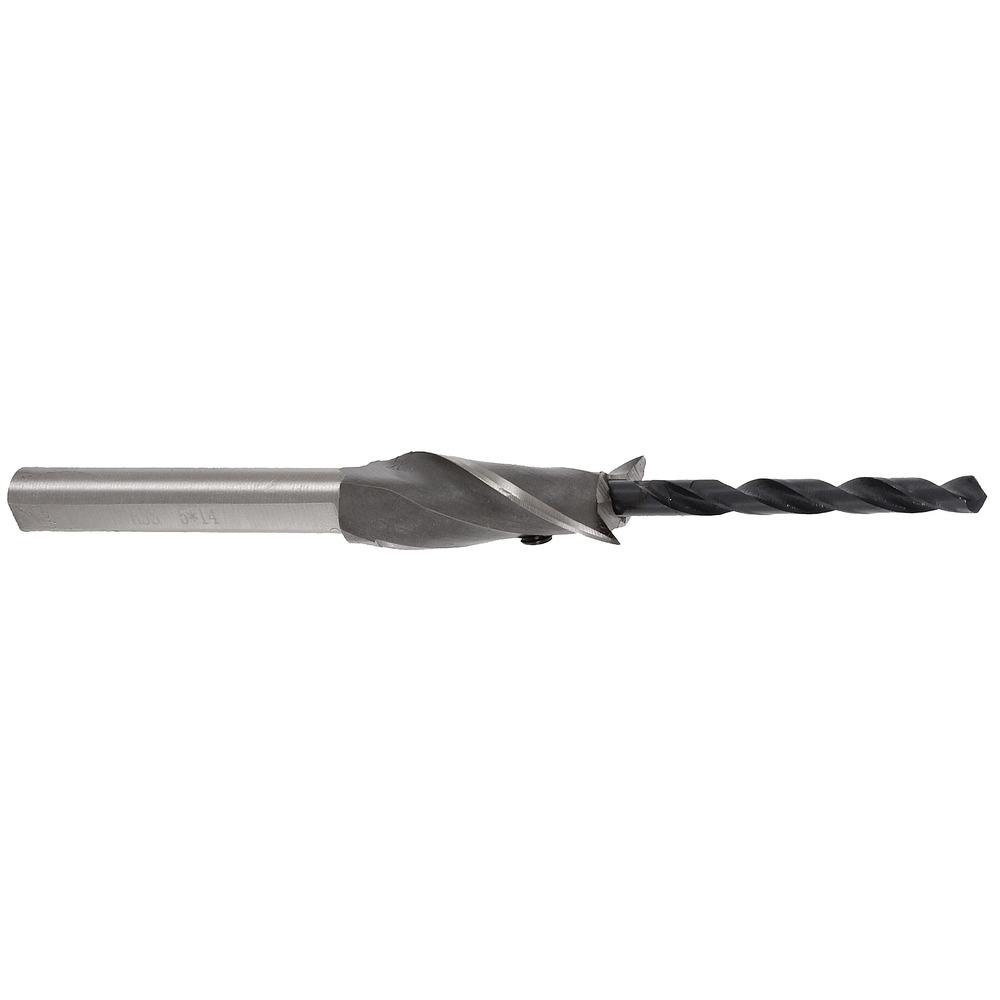KARMIPORA 5X14X152MM HSS IKH6111