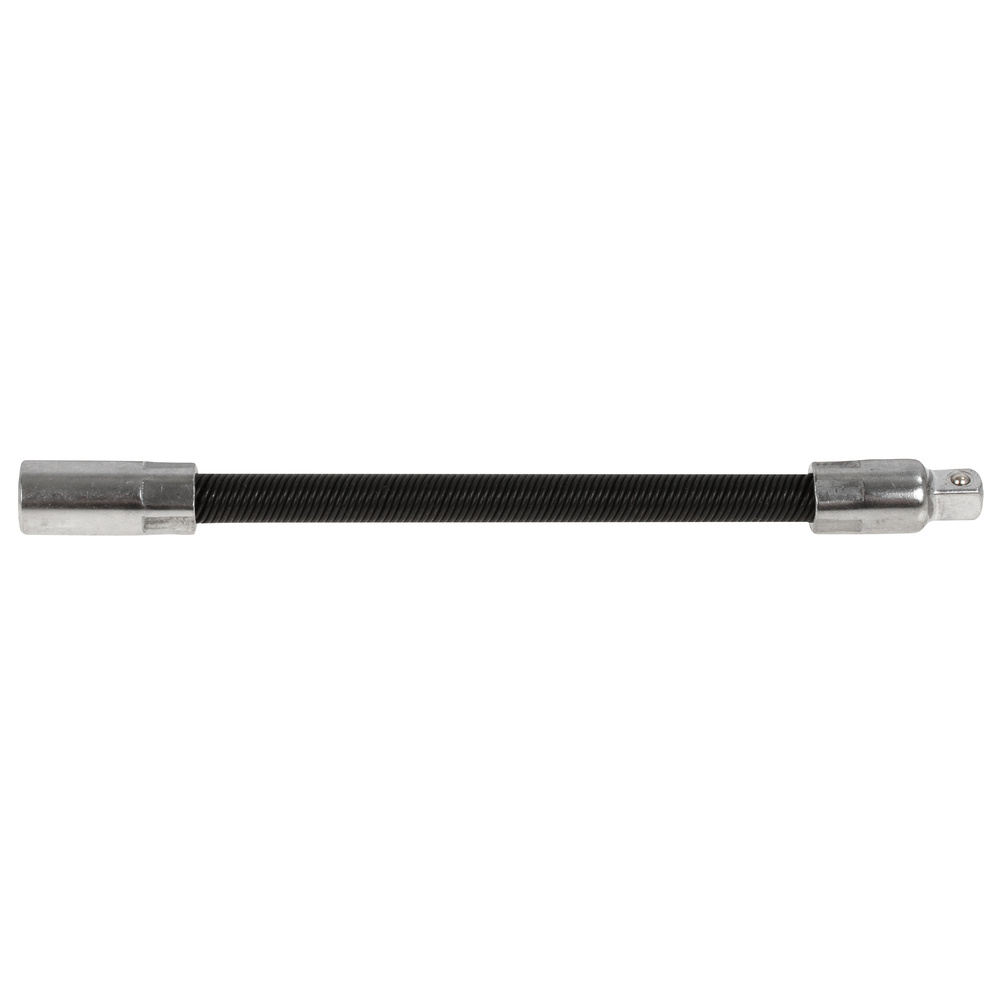 JATKOVARSI 1/4" JOUSTAVA 150MM IKH6308