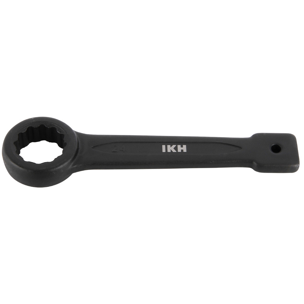 LYÖNTIAVAIN 24MM IKH7362