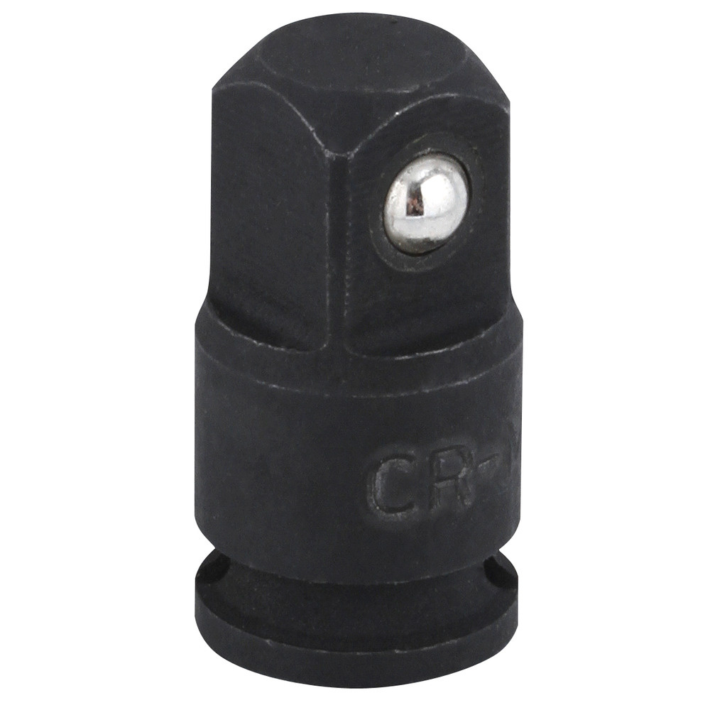HYLSYADAPTERI 1/4"-3/8" IKH7658