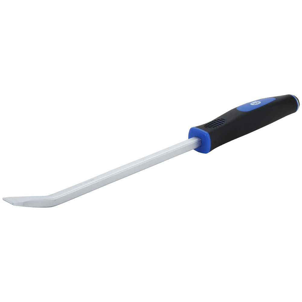 ASENNUSRAUTA TAIV. 18" IKH7675