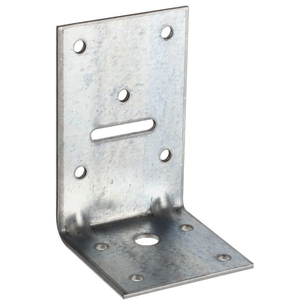 KULMALEVY P1 90X60X60X2,5MM 10MM PULTTIREIKÄ J4210010