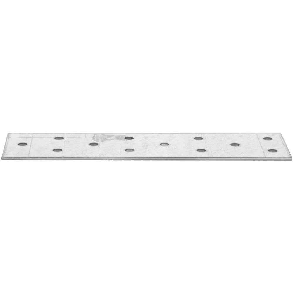 NAULAUSLEVY 40X160X2MM J5004160