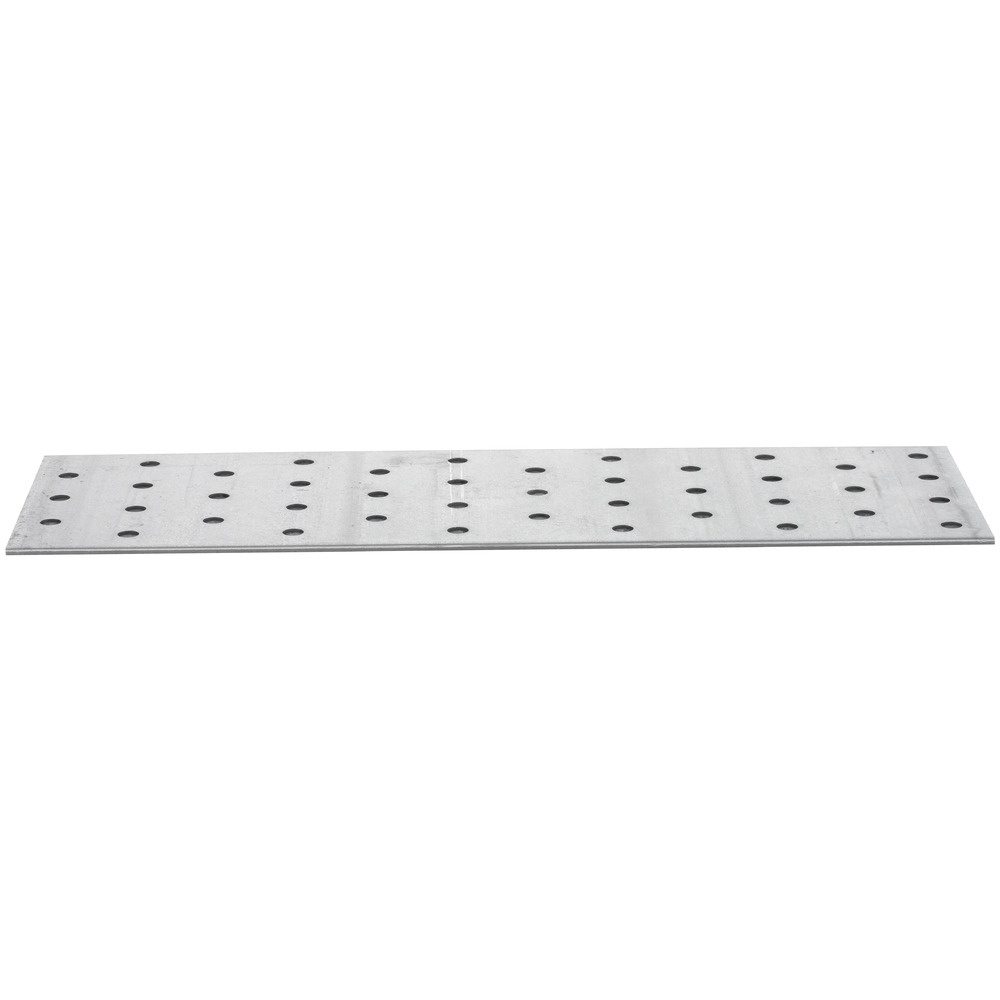 NAULAUSLEVY 80X240X2MM J5008240