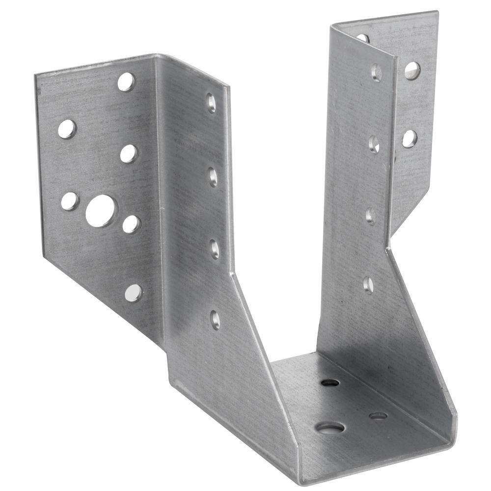 PALKKIKENKÄ 45X96MM J5245096