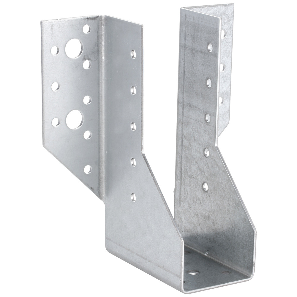 PALKKIKENKÄ 45X137MM J5245137