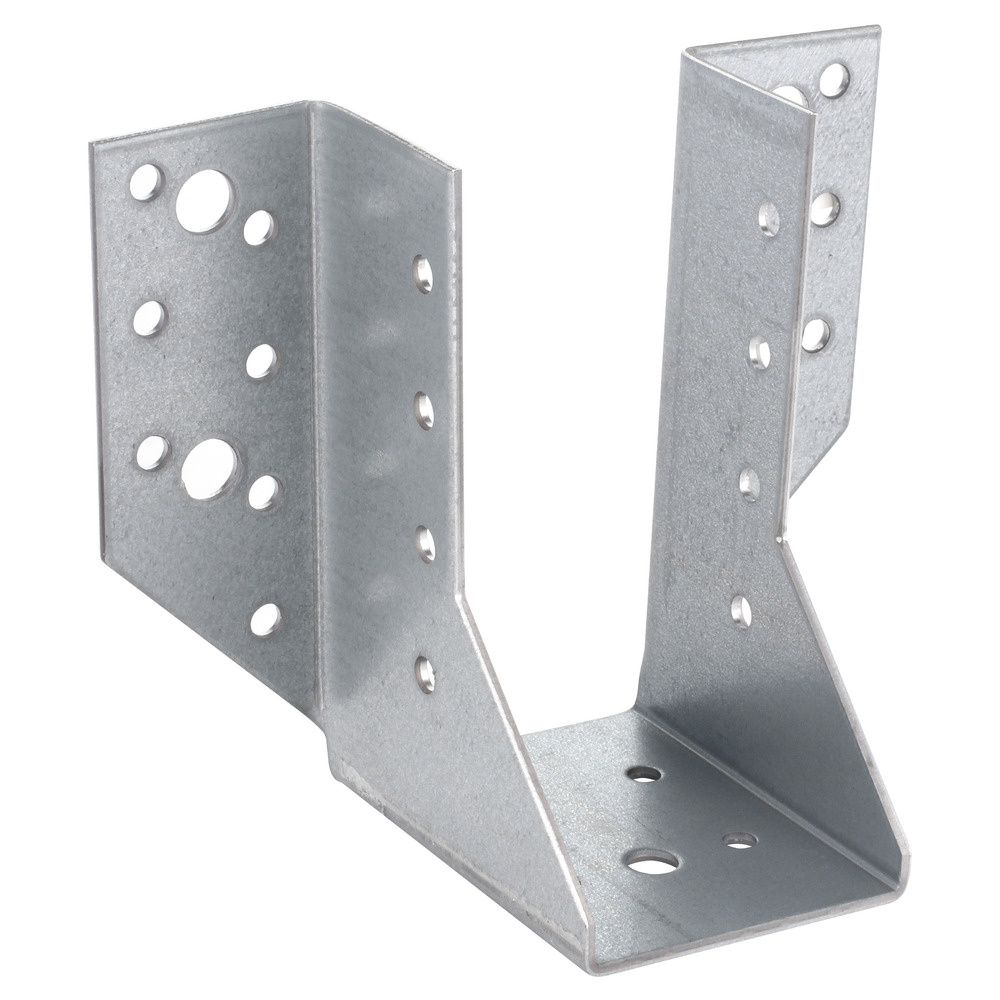 PALKKIKENKÄ 51X105MM J5251105