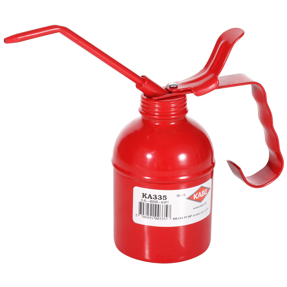 TIPPAKANNU KABI 0,4L KIINT.PUT KAB335