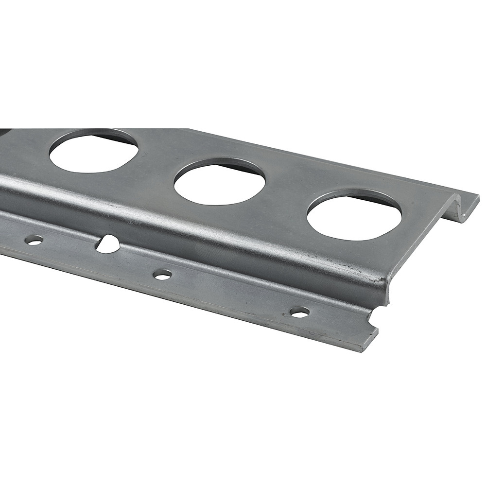 KUORMAN SIDONTAKISKO 2025X80X2,5MM 25MM REIKÄ KH2025