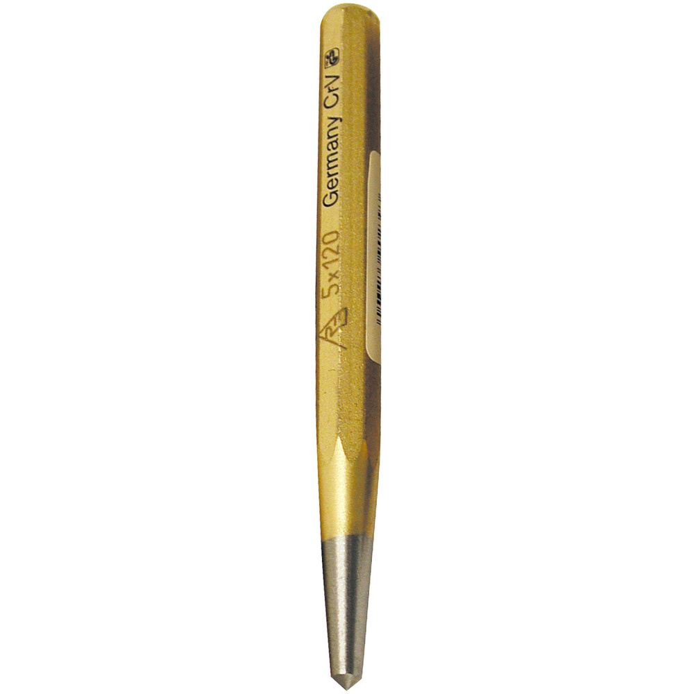 PISTEPIIKKI 5MM KNR4311200