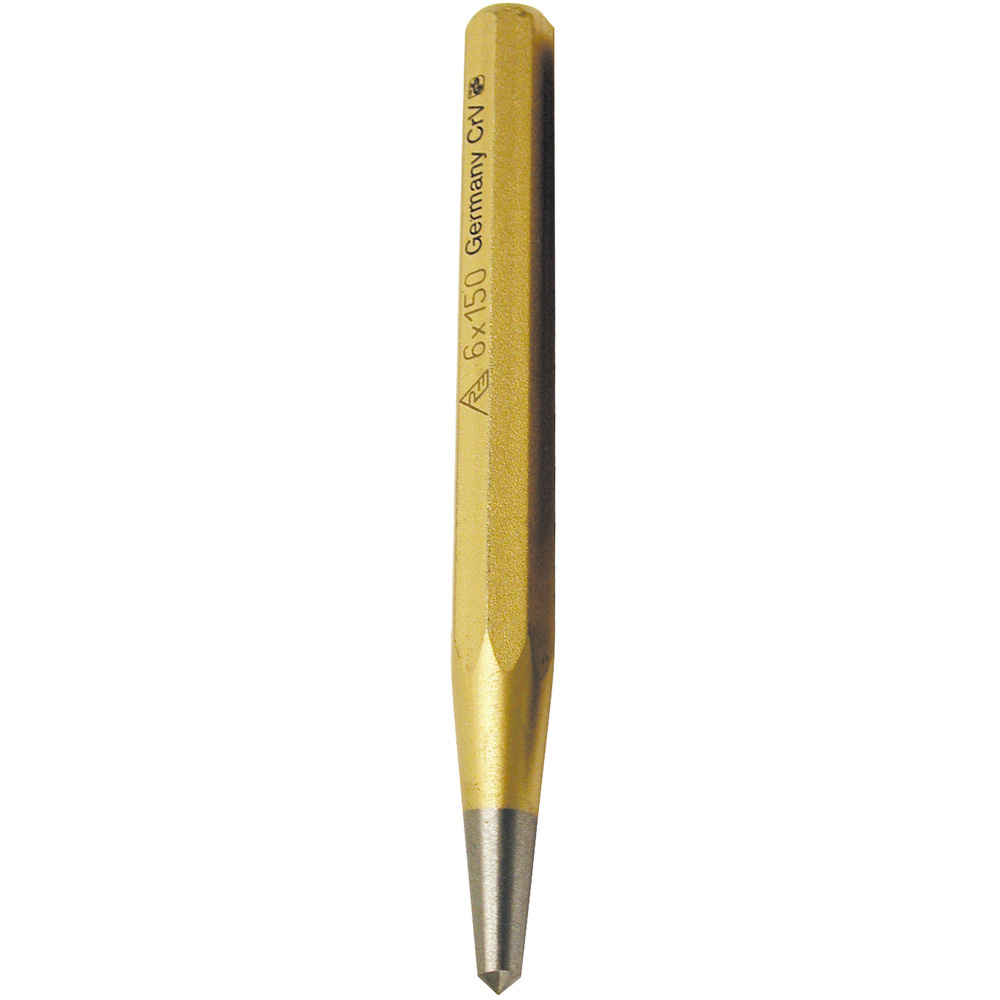 PISTEPIIKKI 6MM KNR4341500