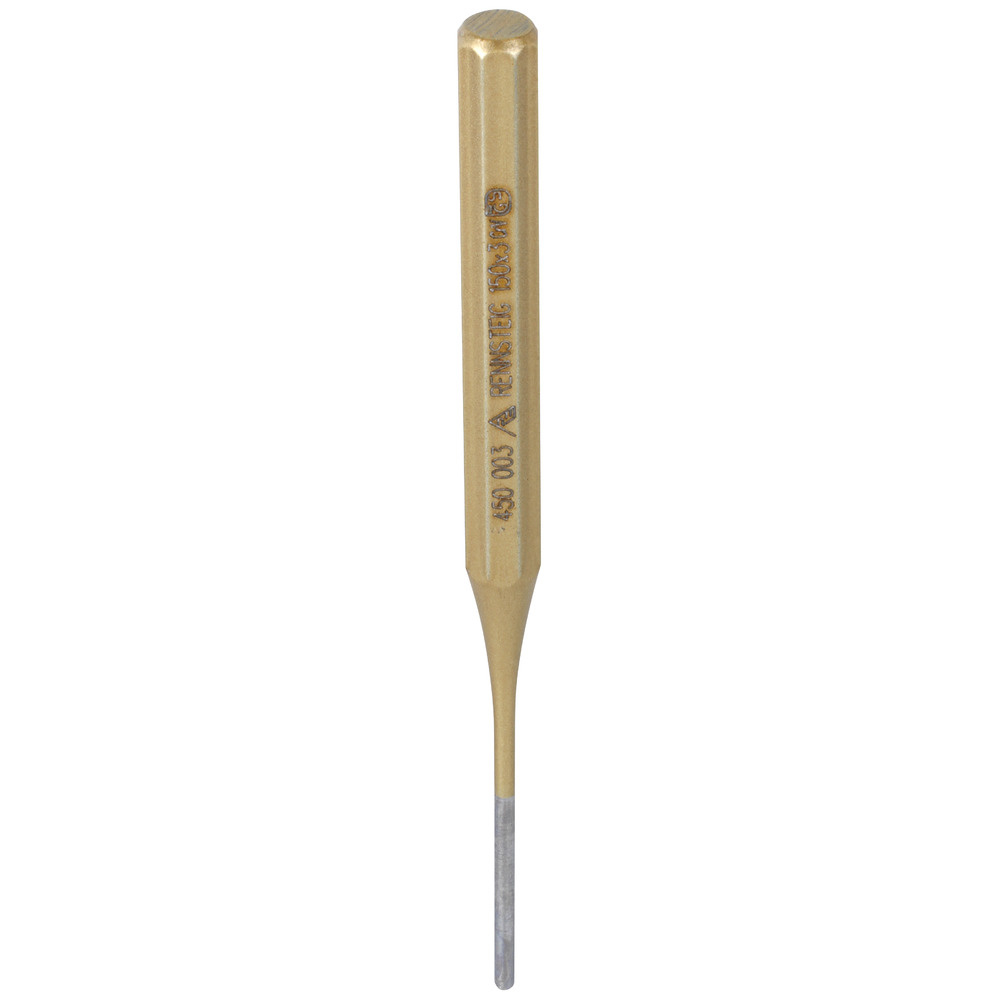 LYÖNTITUURNA 3MM KNR4500030