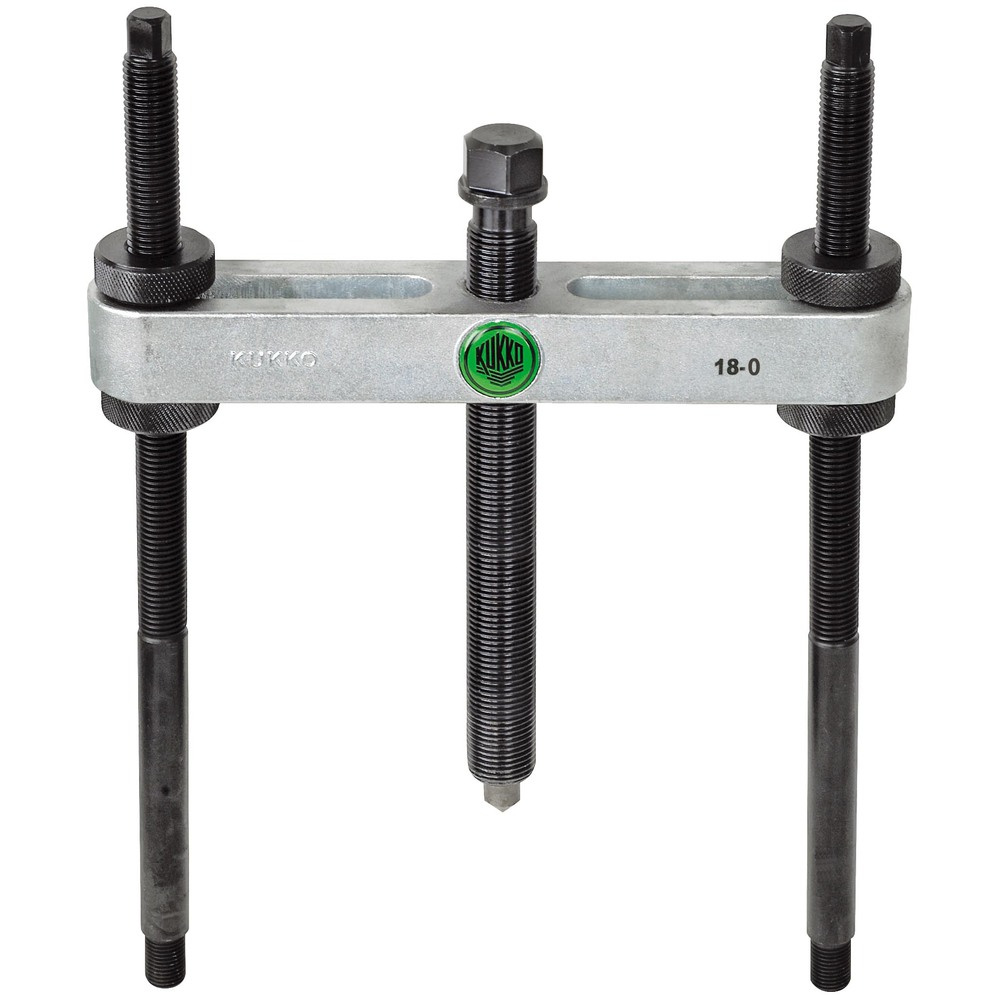 LAAKERIN ULOSVEDIN 50-110/150MM KU180