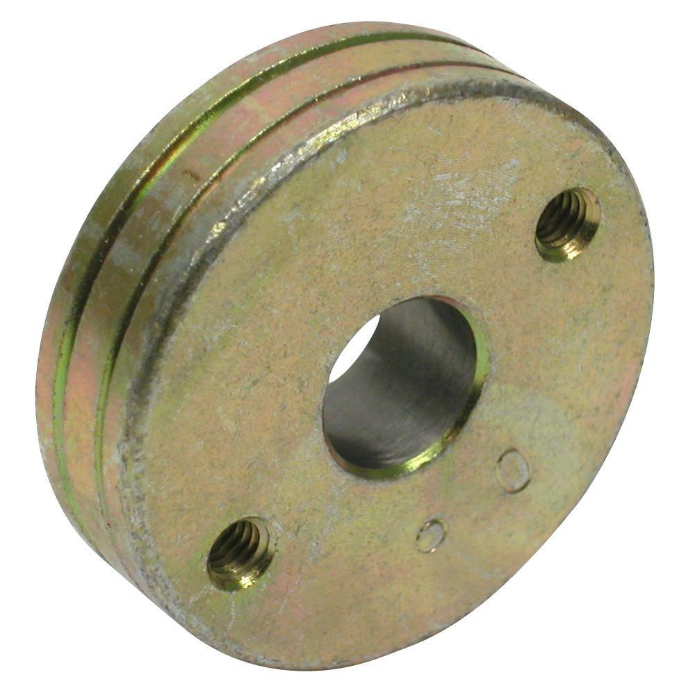 VETOPYÖRÄ 0,6-0,8 M25610184