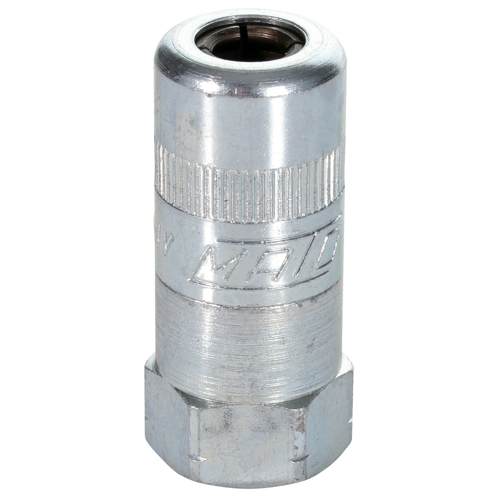 RASVAPRÄSSIN SUUKAPPALE 1/8 BSPT 4-LEUKA MA3243821