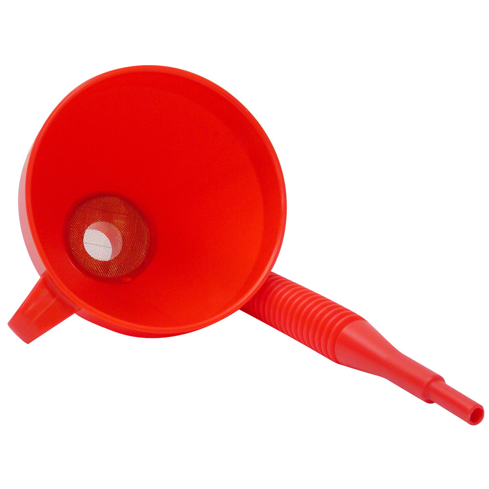 SUPPILO 160MM SIHTI IRTOLETKU MA3351670