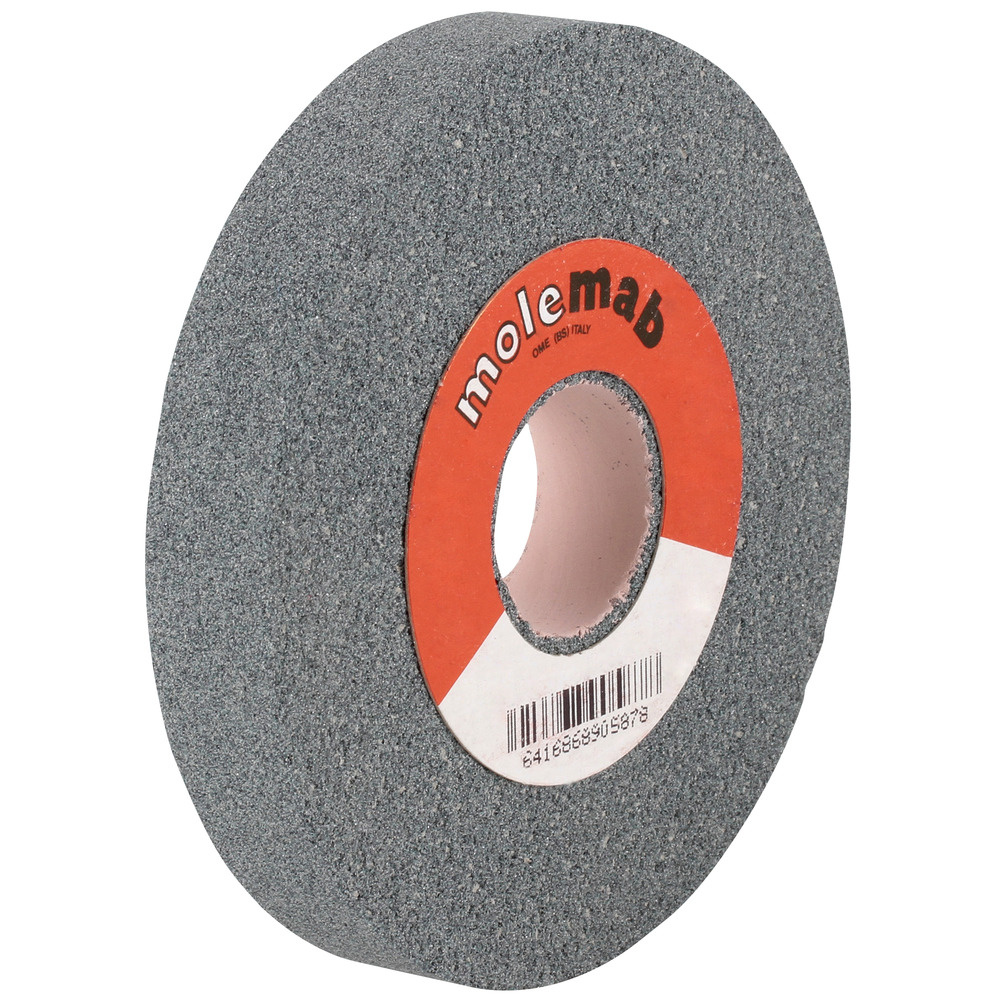 HIOMAKIVI 125X20X32MM G80 VIHREÄ SMIRKELI MHK1252032
