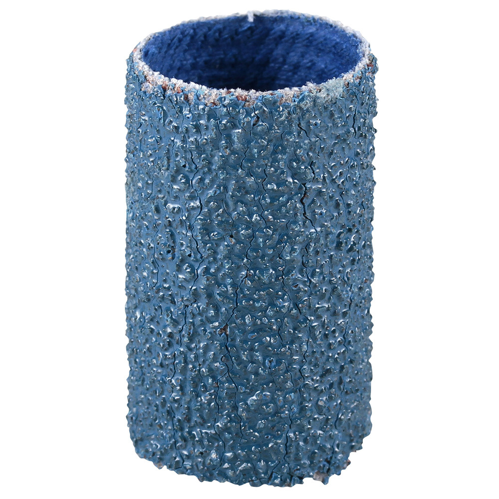 HIOMAHYLSY 15X30MM P50 MIR511