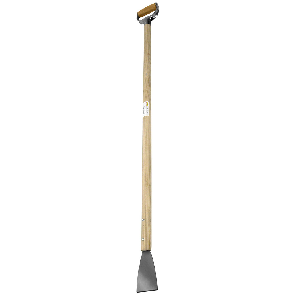 PETKELE 1120MM MR017