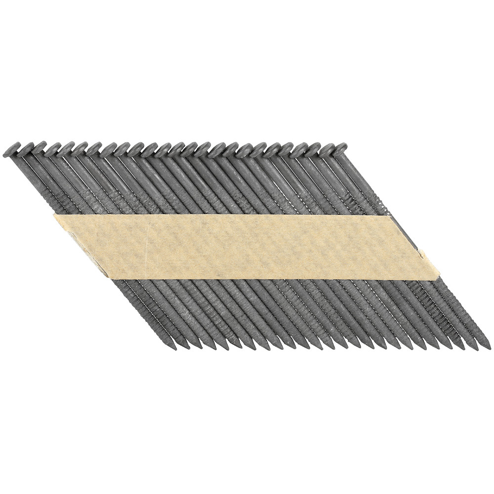 KONENAULA 34AST 2,9X75MM KS/KAMPA/LIIMA 2000KPL NSK297634L