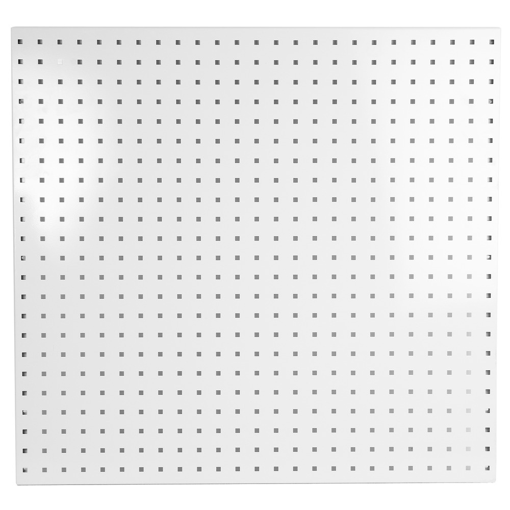 REIKÄLEVY SEINÄKIINNIT. 895X950MM PIK9080