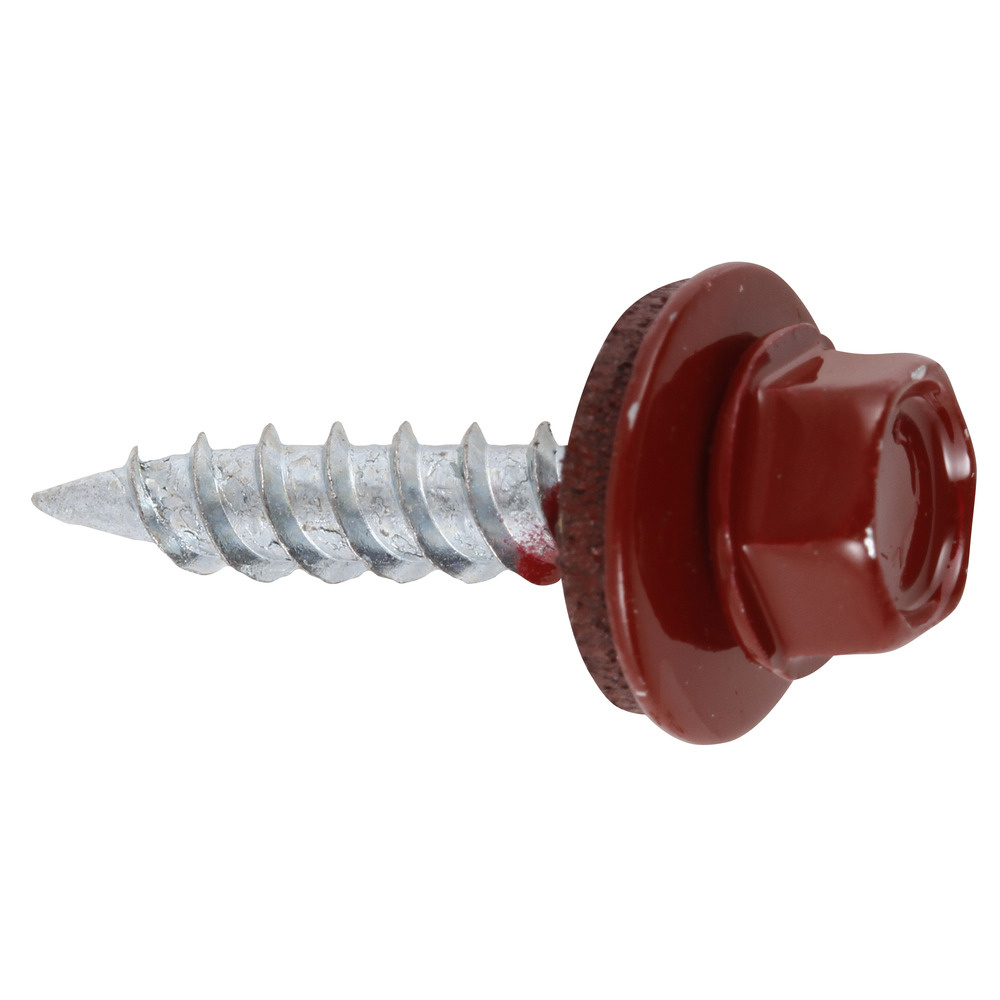 KATERUUVI 4,8X25 RR28 T.PUNAIN 250KPL PL148253