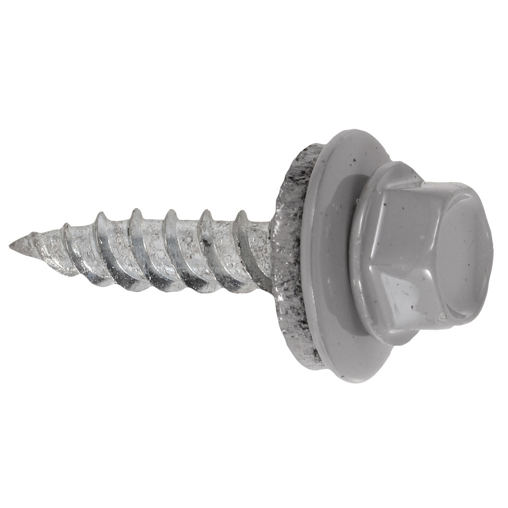 KATERUUVI 4,8X25 RR22 HARMAA 250KPL PL148258