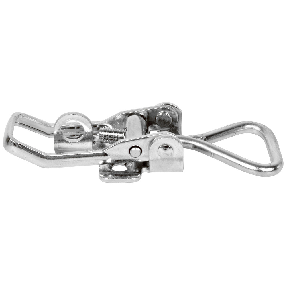 LAVALUKKO 115-125MM 105-G-3 RST (EI PAKATTU) PV300004R