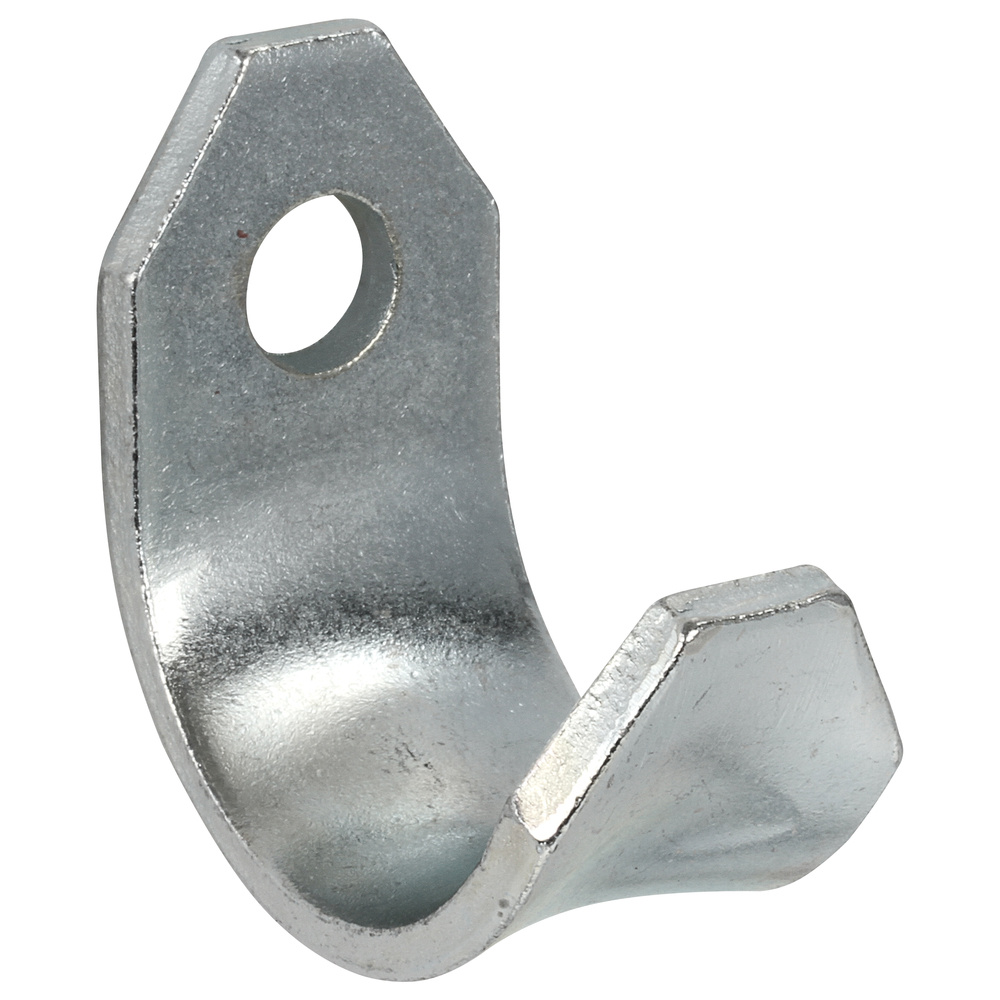 SIDONTAKOUKKU REIÄLLÄ 10MM SINKITTY (EI PAKATTU) PV300049A