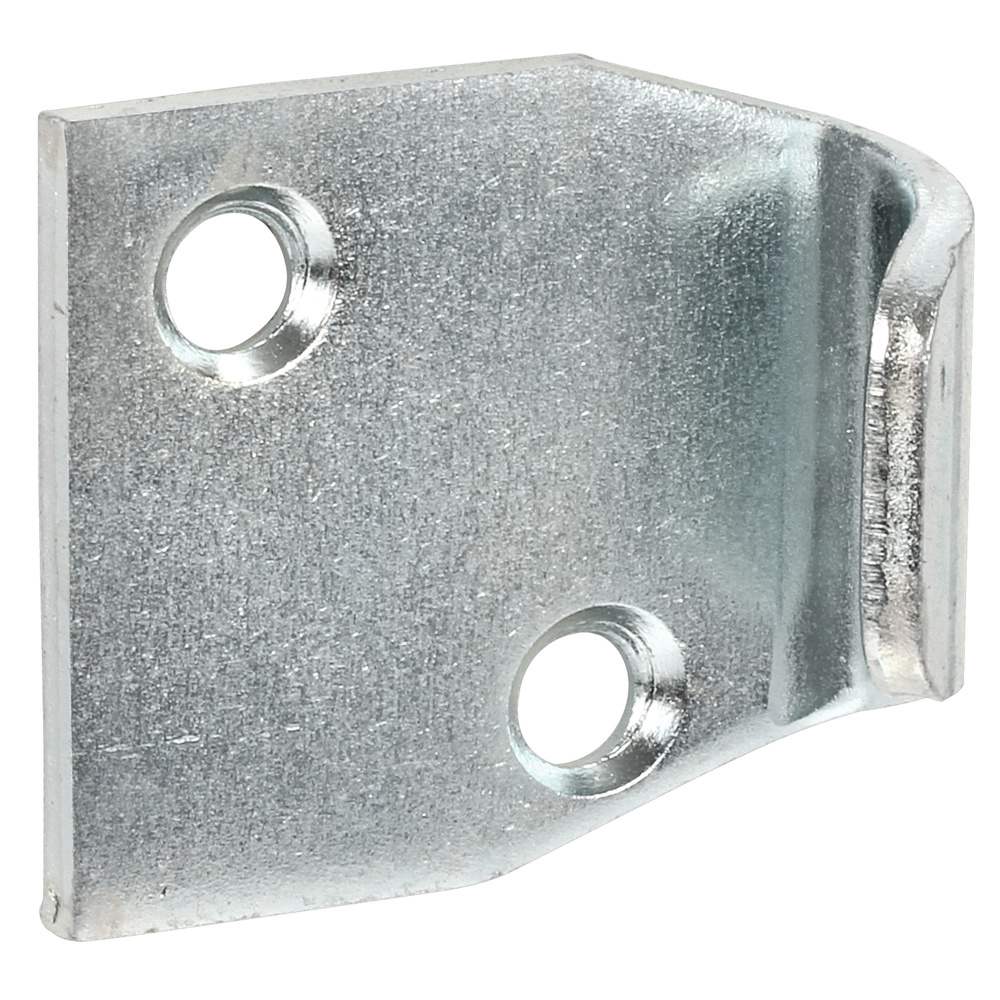 VASTAPALA 14-G-3 (EI PAKATTU) PV300222