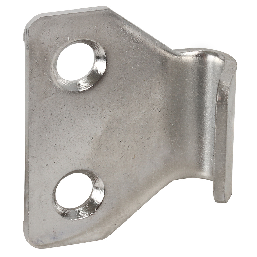 VASTAPALA 39-G3 RST (EI PAKATTU) PV300224R