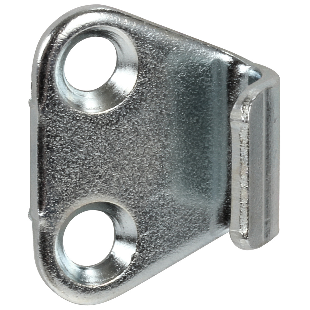 VASTAPALA 10-G-3 PIENI (EI PAKATTU) PV300225