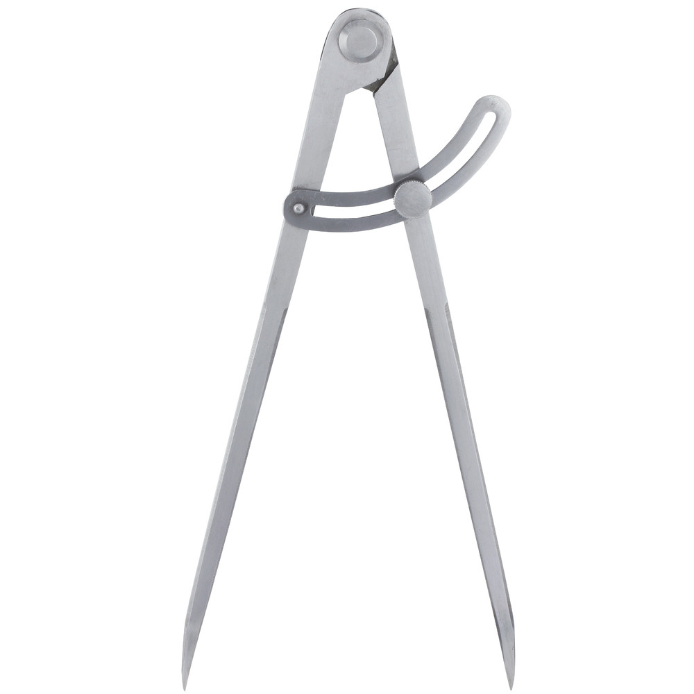 HARPPI 250MM SC017