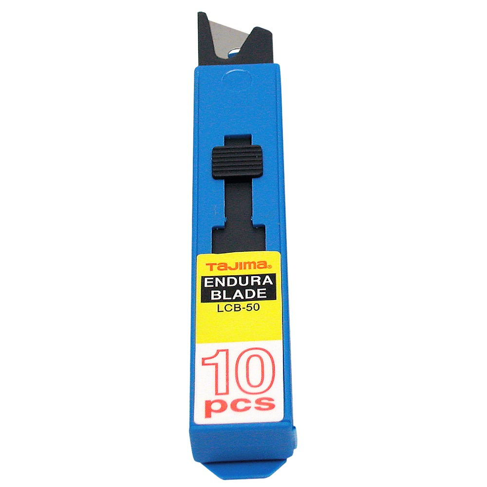 VARATERÄT 18MM KATKOTERÄVEITSELLE 10KPL TAJ040