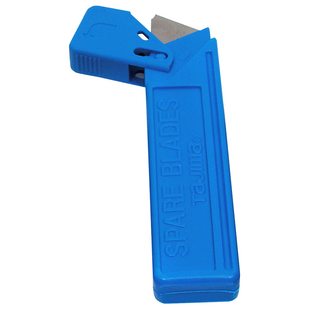 VARATERÄT 25MM KATKOTERÄVEITSELLE 10KPL TAJ041