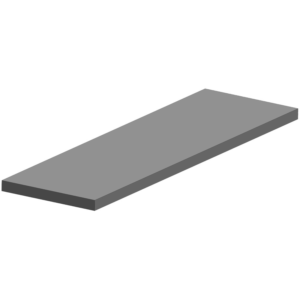 LATTARAUTA 3X30X2000MM TERÄS TE330