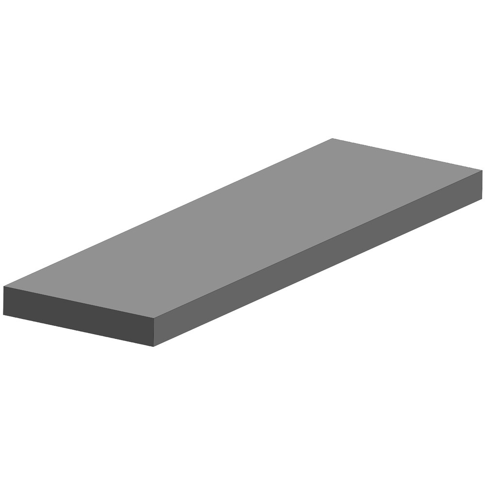 LATTARAUTA 5X30X2000MM TERÄS TE530