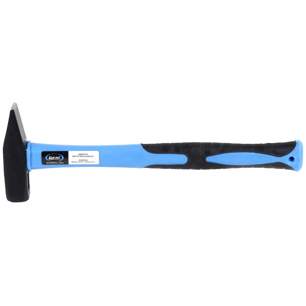 VASARA 300GR PAJA LASIKUITUVARSI TK1331