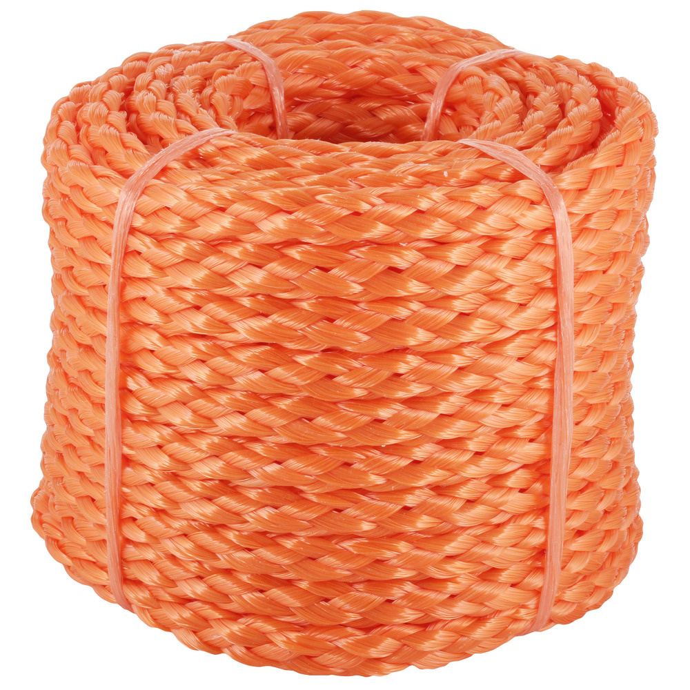 KÖYSI RLL PP 14MM 20M ORANSSI MAX 1250KG TKPP1314A