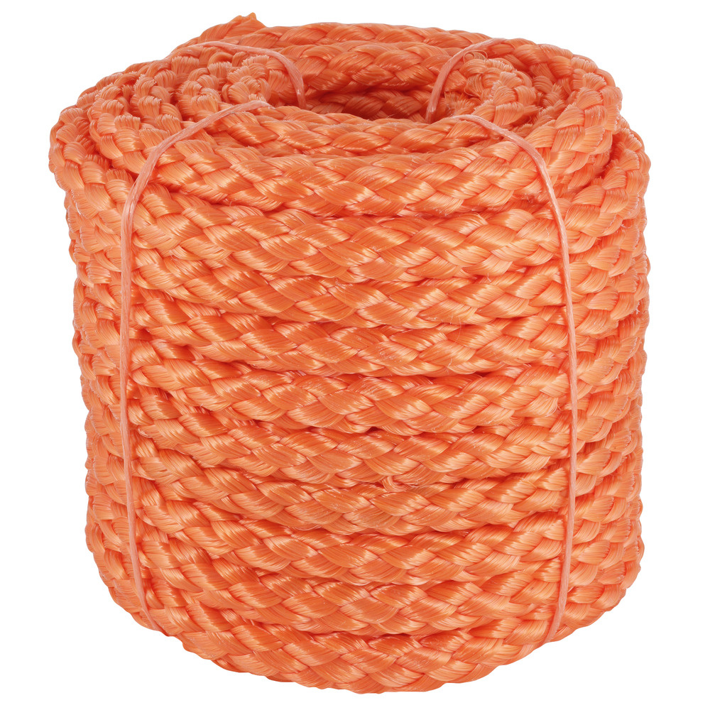 KÖYSI RLL PP 18MM 20M ORANSSI MAX 2100KG TKPP1318A